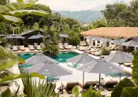 Casa Candela Hotels in San Jeronimo