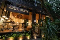 Celestino Boutique Hotel & Spa