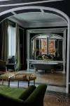 Casa Howard Firenze - Residenza d'Epoca