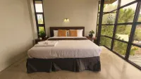 Hotel Mirador