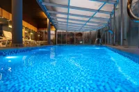 Destinar Apart - Pools