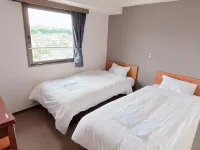 World Business Hotel Hotels in Iida