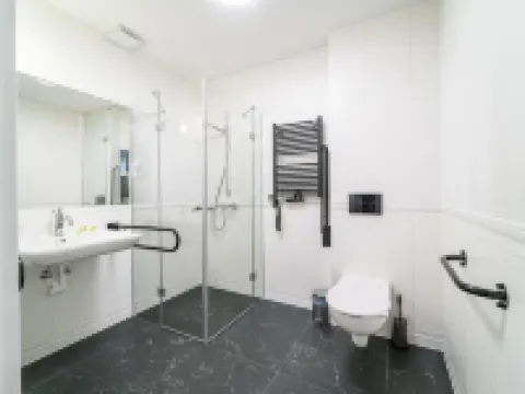 Hotel Piast Hotels in Opole