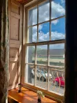 The Beacons Guest House Hotels in Brecon