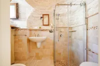 Trulli di Zia Vittoria - Pet friendly