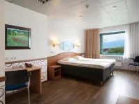 Hestia Hotel Susi Hotels near Tallinnan Lennart Meri -lentoasema