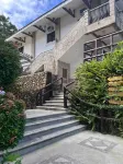 Sol Y Viento Mountain Hot Springs Resort