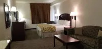 Baymont by Wyndham Harlan Hotels in Harlan