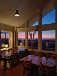 Höllviksnäs möten mat logi Hotels in Höllviken
