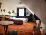 Hotel Seebach فنادق في Herzogenaurach
