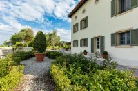 Corte Saggin Charme Relais Các khách sạn ở San Pietro in Cariano