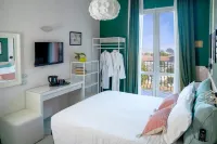 Mare Home Brunch&Beauty - Adults Only