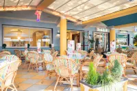 Hotel Ettoral