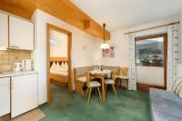 Haus Austria