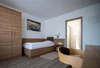 Hotel Post Viernheim Hotels in Viernheim