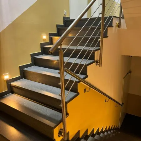 Stadtpension Heilbronn