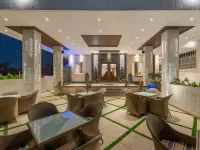 Grand Regal Hotels in Sangli