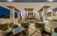Grand Regal فنادق في Sangli