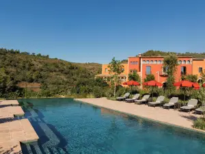 Gran Hotel Mas d'en Bruno