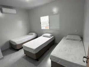 Spot Hotel e Pousada