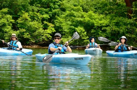 Nabekura Kougen Mori-No-Ie Отели в г. Иияма