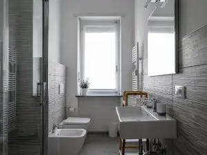 Casa Alessia Appartamento Confortevole