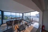 İlya Apart 2 - View biển