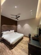Hotel Ventures Inn