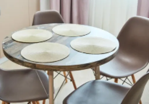 Excelsior Apartaments Mamaia Nord โรงแรมใน