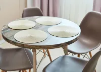 Excelsior Apartaments Mamaia Nord