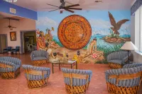 Playa Inn Rocky Point - Bintang 2