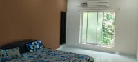 Le Grace Kovalam Hotels in Covelong