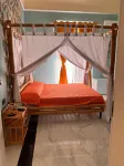 B&B Principe Amedeo