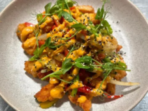 Mourne Country Hotel Hotels in Newry