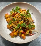 Mourne Country Hotel Hotels in Newry