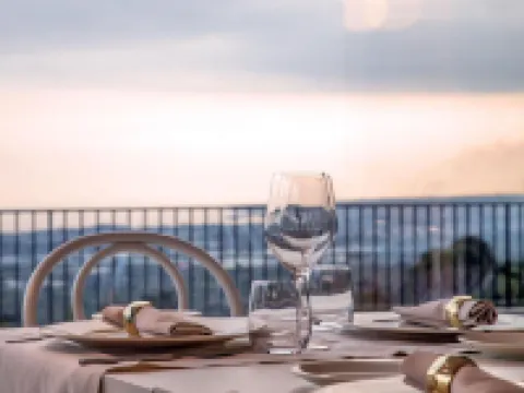 故事餐廳及套房度假酒店 皮耶迪蒙特－達特內奧酒店