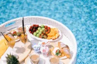 Padam Hotel & Spa