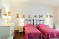 Villa Rucellai