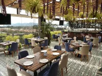 Hotel Sabana Park Hotels in La Concepcion
