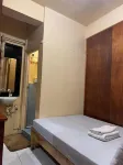 Querencia Inn