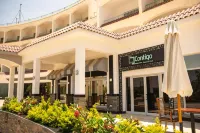 Assiut Cement Hotel Hotels near Misr Pharmacies - Assiut Branch - Hussein