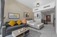 Unlock Waters Edge Hotels in 