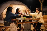 8Point Resort Okinawa