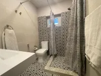 罕薩-絲綢之路山林小屋 - 3 星級