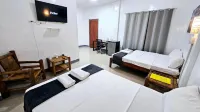 Matilde B&B - la Paz, Carmen Hotels in Carmen