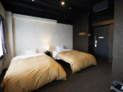 ホテルちの 茅野のホテル