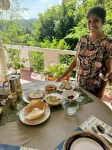 New Toropi Homestay - Pensionaatit