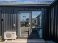 Azure Tekapo Hotels in Lake Tekapo