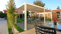 Art 4 You Carcavelos Suites Hôtels à : Oeiras