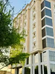 Seven Palaces Hotel